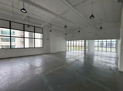 Hh @ Kallang (D13), Factory #582238901
